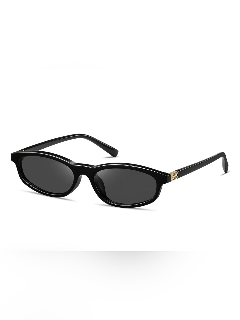 Miu Miu Sunglasses Dupe